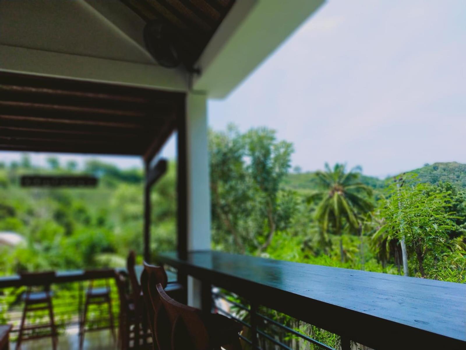 The Local Are Guling Villa Kuta  Bagian luar foto